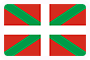 Euskera
